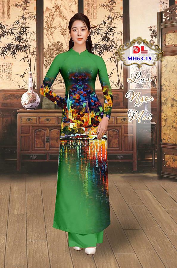 1648614017 vai ao dai dep%20(18)